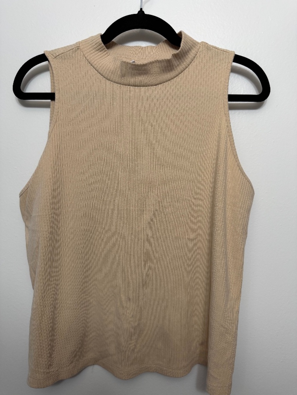 Old Navy tank top - Size XXL